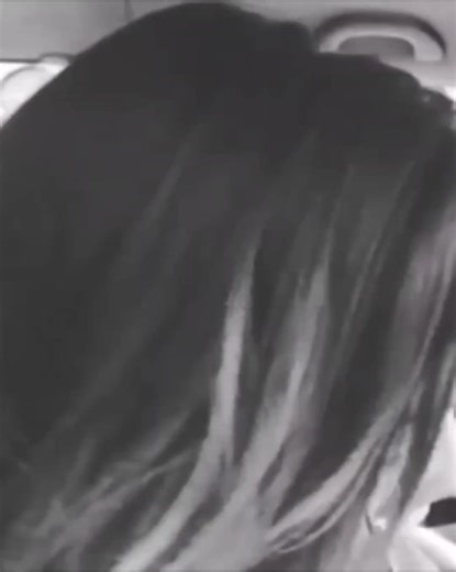 #barbarapalvin #tumblr #nostalgia #fyp #tiktok