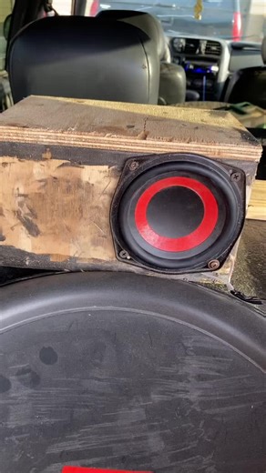 Understanding Mini Subwoofers: Benefits and Features