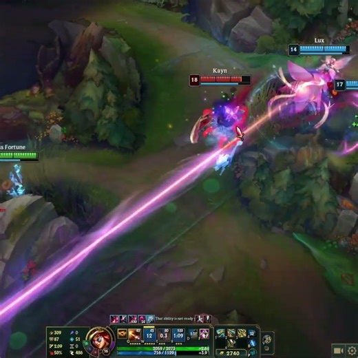 THIS IS LEAGUE #4286 #leagueoflegends #valorant #highlight #roadto1subs