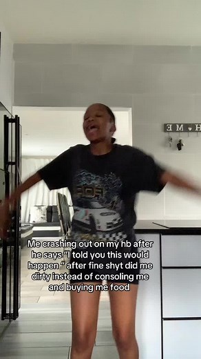 Humorous Reactions to Awkward Moments