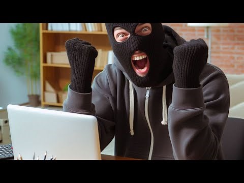 Persisting Active Directory | TryHackMe - Offensive Security