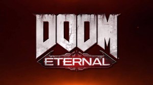 DOOM Eternal muestra el primer trailer oficial de su gameplay lleno de sorpresas, acción, y más. Pautado a lanzar el 20 de marzo para PS4, Xbox One, Nintendo Switch, Google Stadia, y PC. | Yo soy un Gamer