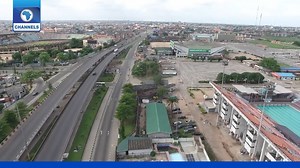 9.6K views · 145 reactions | You may have heard of Ojuelegba in one...