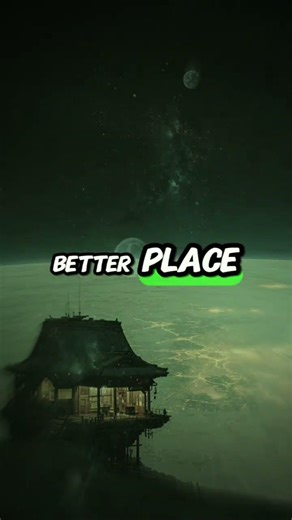 Wiz Khalifa ft. Charlie Puth – See You Again #trend #overlay #music #edit #song