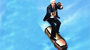 10 choses à savoir sur «L’Agent fait la farce» pour les 30 ans du film culte