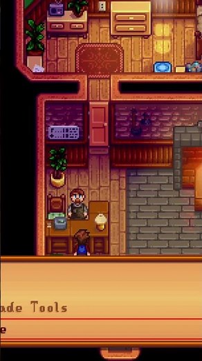 How To Open Mystery Box in Stardew Valley Quick Guide