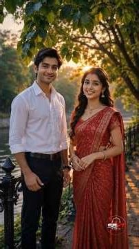 Heart 💘 Touching Love 💕 story 🥀 l #whatsappstatus #lovestatus #shorts #youtubeshorts #lovestory