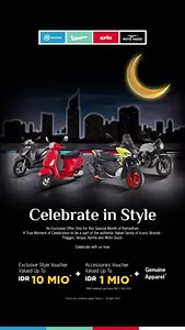 41K views · 960 reactions | Sharp design to represent its sporty...