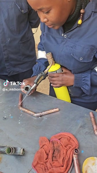 Essential Plumbing Skills for Beginners