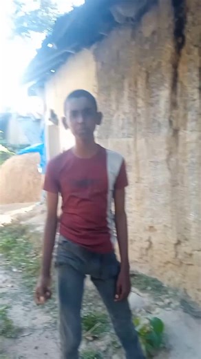 Angur Bala (@angur.bala7)’s videos with original sound - Angur Bala