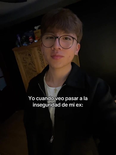 #fyp #frases #parat #indirectas