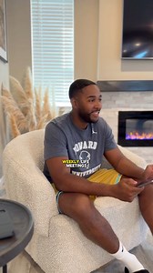 783K views · 37K reactions | Yall have to give this a try! Trust me on this, life meetings work LINK IN BIO ..#motivation #inspiration #inspirational #inspirationalquotes #motivational #motivationalquotes #quotes #inspire #quoteoftheday #love #success #life #quote #mindset #positivevibes #positivity #entrepreneur #believe #goals #selflove #successquotes #happiness #lifestyle #instadaily #durellebailey #thoughts #lifequotes | Durelle Bailey | Facebook