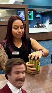 In a financial pickle? 勒 Don’t stress—OnPoint's digital banking services have the tools to help you out! Learn more about what our digital banking offers: https://bit.ly/2W49SNX #NationalPickleDay #BranchFun #DigitalBanking #BranchFun #CreditUnion | OnPoint Community Credit Union | Facebook