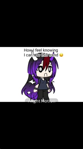 I js cant tween 😔 @@itz_me_ericks1k @Star_★🇲🇳 @𝔘𝔪`𝐊𝐈𝐀𝐍ーい . . . . . . . . . . . . . . . . . #tweeninganimation #icanttween #gacha #fyp