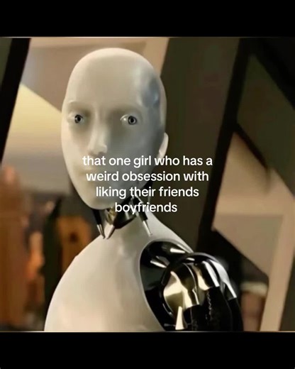 Navigating Friendships and Boyfriend Dynamics