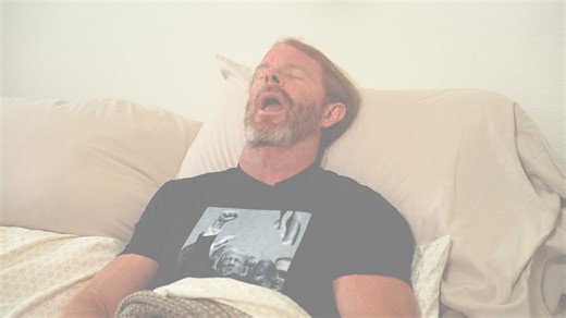 Hahahahaha every time they go after JP he just comes back with a far more blunt abd straight forward video 😂😂😂 protect this man at all costs! Comedy can save this country!