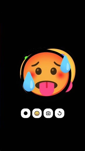 viral stamper tutorial💯 don't forget to watch this🤳 #trending #viral #shorts