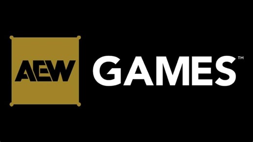 AEW To Revamp Gaming Channel, 2025 Tournament Coming