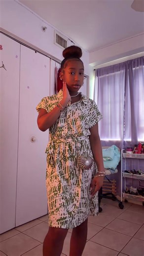 1st happy sundayyy #real #God #Godisgood #healing #pretty