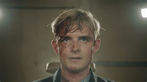 'Alex Rider' Season 2: IMDb TV Reveals First-Look Teaser, Confirms Premiere Date (VIDEO)