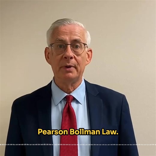 𝐖𝐨𝐮𝐥𝐝 𝐲𝐨𝐮 𝐥𝐢𝐤𝐞 𝐭𝐨 𝐤𝐧𝐨𝐰 𝐡𝐨𝐰 𝐭𝐨 𝐩𝐫𝐨𝐭𝐞𝐜𝐭 𝐲𝐨𝐮𝐫 𝐡𝐨𝐦𝐞 & 𝐬𝐚𝐯𝐢𝐧𝐠𝐬 𝐟𝐫𝐨𝐦 𝐧𝐮𝐫𝐬𝐢𝐧𝐠 𝐡𝐨𝐦𝐞 𝐜𝐨𝐬𝐭𝐬❓ https://protectpreserveandplan.com/rsvp-pearson-bollman-ankeny-event Hello, Ankeny area! My name is Joel Hjelmaas, and I am a local elder law attorney. I'd like to invite you to a free educational workshop where I answer that question and those below... ➡️ RSVP Here: https://protectpreserveandplan.com/rsvp-pearson-bollman-ankeny-event I'll be coverin