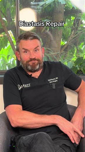 Mommy Makeover Edition: Love It or Leave It