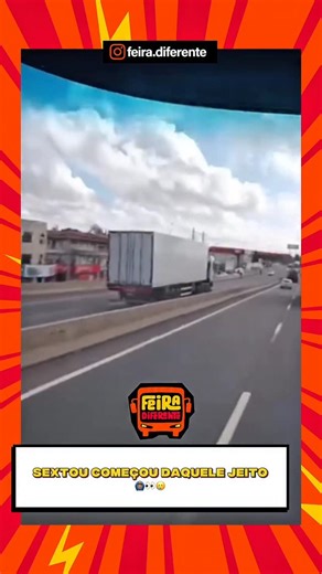 Feira diferente 😎 on Instagram: "Agonia máxima logo cedo no anel 🙆🏽‍♂️👀😮 . 👨🏽‍💻 ADM @jeff.diferente_ . #feiradesantana #feiradesantanaba #feiradesantanabahia #feiradesantanaeregião #feiradesantanabahiabrasil #feiradesantana❤️ #bahia #bahia❤️ #princesadosertao #ssa #ssalovers #salvadorbahia #salvadorba #serrinhaba #serrinhabahia #juazeirobahia #juazeiroba #berimbaubahia #ameliarodriguesba #saogoncaloba #saogoncalodoscamposbahia #conceicaodefeira #conceicaodojacuipe #itatim #itatimba #cast