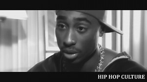 125K views · 761 reactions | 2Pac ft Kadafi "Soon As I Get Home" Hip Hop Culture R.I.P 2Pac R.I.P Yaki Kadafi .. #tupac #tupacshakur #thuglife #rap #hiphop #king #legend #makaveli #90s #oldschool #2pac #fan #fansof2pac #westcoast #westside #rapper #HipHopCultureMusic #HipHopNationMusic #HipHopCultureRecords | FRSHOUT Hip Hop | Facebook