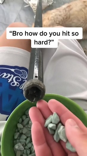 Crosscheck Warning: Impact of Crosscheck on Lacrosse Players