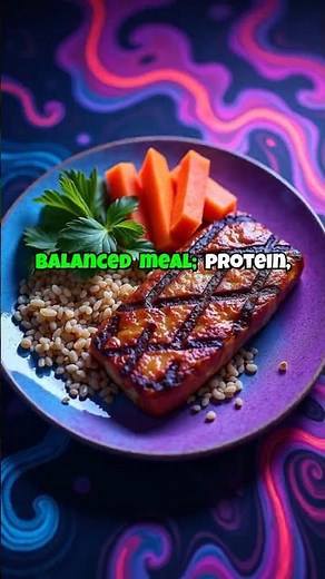 Unlock the Secret to Night Shift Longevity: Mastering Meal Timing and Supplements