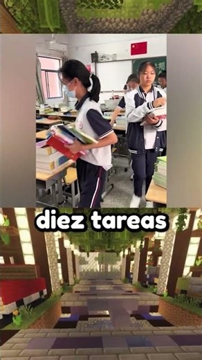 How Much Homework Schools Give Around the World 😮