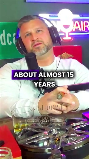 Mike Lelia of Lelia Electric goes from 3rd-gen Local 3 electrician to launching his own firm.