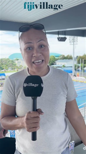 Moreen Kwong says this Mother’s Day is especially meaningful as she celebrates the achievements of…