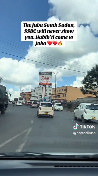 Nomad Kush®️ on TikTok