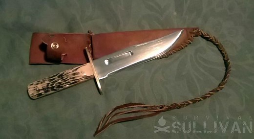 15 EDC Items for Your Self-Defense