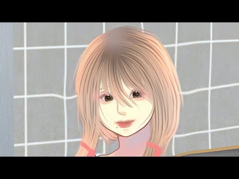 Adil Animation is live welcome YouTube my channel live subscribe