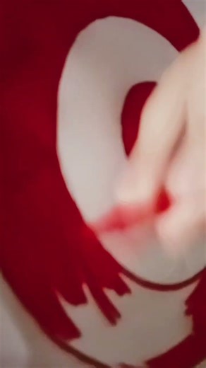 cómo dibujar el logo de target | ¿cual sigue?