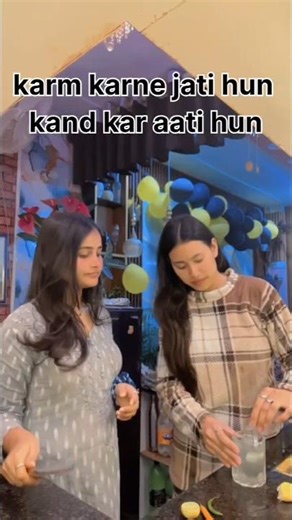 batao Kaun bachega ?😂🤣 #reletable #shorts #comedy #funny #explore #fypシ゚viral #ytshorts..