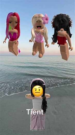 Ib:Chplus ki #roblox #edit #humour #fypシ #fypシ゚viral