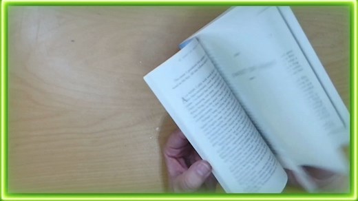 Watch What's So Amazing About Grace? Book Review on Amazon Live