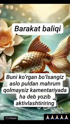 @samo_sirlari_3.6.9 on Instagram