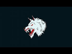 [FREE] Trap Type Beat | "Weak" | Type Beat | Trap Instrumental