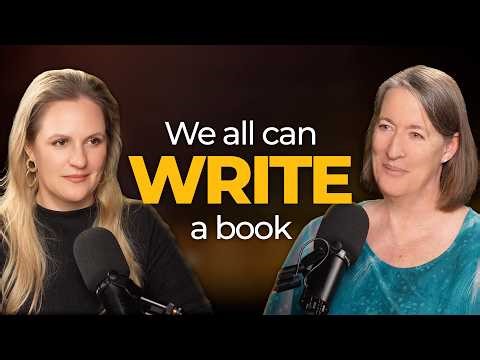 Book Writing Tips for Entrepreneurs and Business Leaders