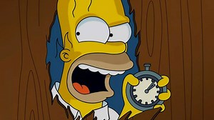 Here’s how The Simpsons pioneered the reference revolution (via NowThis Nerd) | NowThis Entertainment