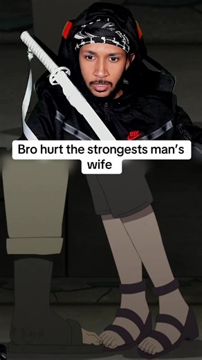 Sasuke’s reaction: Meme reactions only👇🏼#boruto #sasuke #naruto #anime #MoBaby