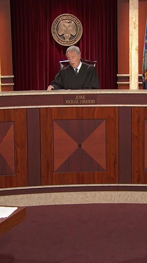 13K views · 329 reactions | Define “small dent"! #HotBench | Hot Bench | Facebook