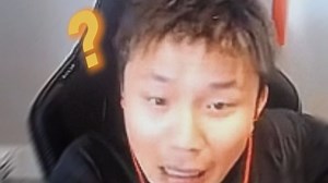 “几万块钱还用还 真是闹麻了”