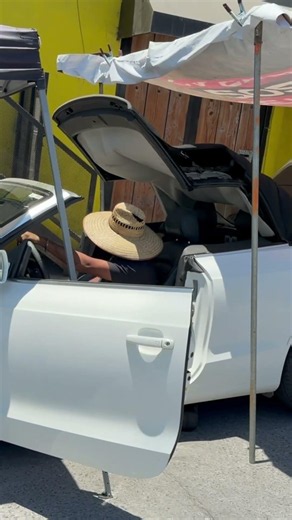 Audi Convertible Top Repair