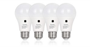 Green Deals: 4-pack Dusk to Dawn LED Light Bulbs $10, more