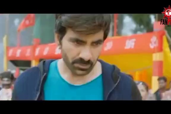 Fan Proj Production Studio: A Look into Cabdirisaaq Films